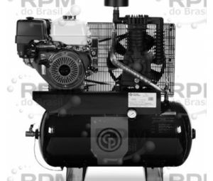 CP COMPRESSORS 8090250607