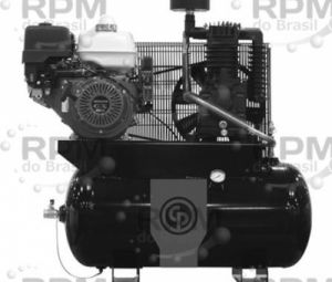 CP COMPRESSORS 8090250609