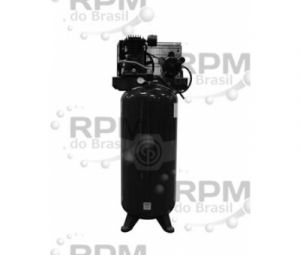 CP COMPRESSORS 8090250617