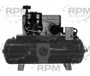 CP COMPRESSORS 8090250618