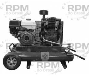 CP COMPRESSORS 8090250880