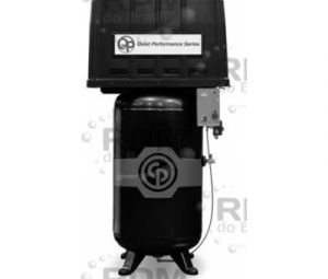 CP COMPRESSORS 8090252423