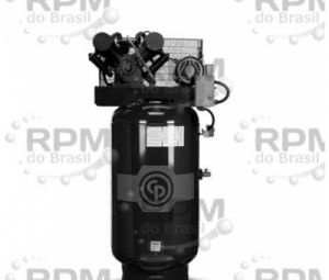 CP COMPRESSORS 8090253017