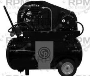 CP COMPRESSORS 8090254197