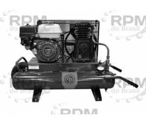 CP COMPRESSORS 8090254270