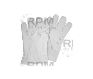 MEMPHIS GLOVE (MCR SAFETY GLOVES) 8100B