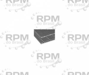 RPMBRND HP7705-20
