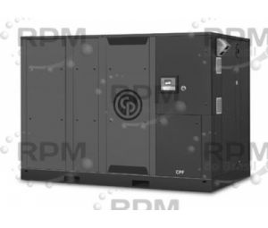 CP COMPRESSORS 8152730097