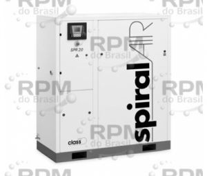 CP COMPRESSORS 8153605004