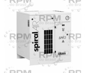 CP COMPRESSORS 8153613255