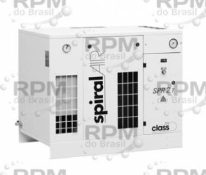 CP COMPRESSORS 8153613370