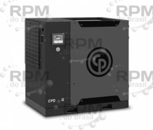 CP COMPRESSORS 8158036296