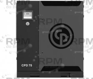 CP COMPRESSORS 8158039217