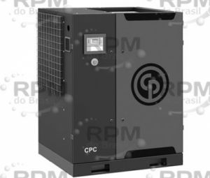 CP COMPRESSORS 8158047384