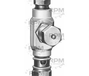LINCOLN LUBRICATION 82238-18