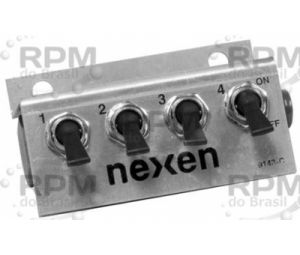 NEXEN 835134