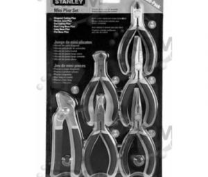 STANLEY TRADE TOOLS 84-079