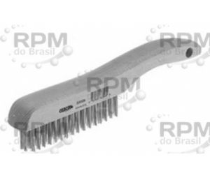 GEARWRENCH 84010