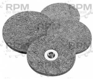 STANDARD ABRASIVES 840100