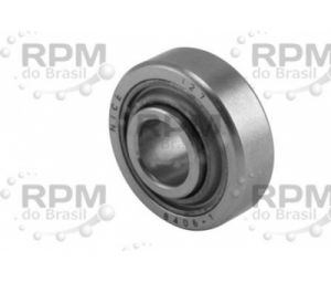 NICE BALL BEARINGS (RBC BEARINGS) 84061TNPS18