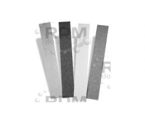 UNITED ABRASIVES 84171