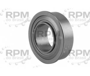 NICE BALL BEARINGS (RBC BEARINGS) 8418TNMJ18