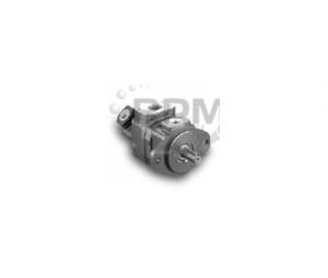 VICKERS (EATON) 850089-1