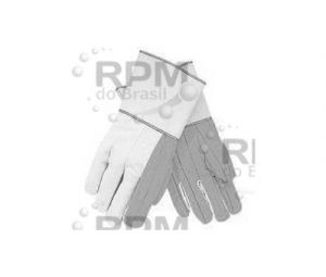 MEMPHIS GLOVE (MCR SAFETY GLOVES) 8516G