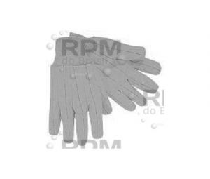 MEMPHIS GLOVE (MCR SAFETY GLOVES) 8526C