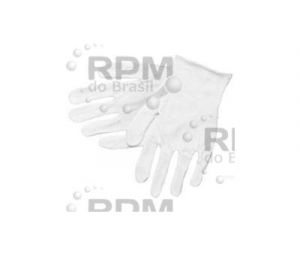 MEMPHIS GLOVE (MCR SAFETY GLOVES) 8600C