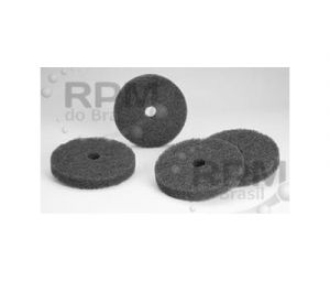 STANDARD ABRASIVES 862210