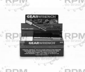 GEARWRENCH 86983