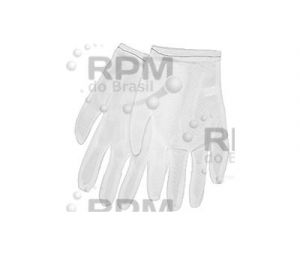 MEMPHIS GLOVE (MCR SAFETY GLOVES) 8700L