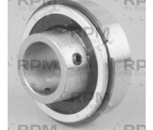 GENERAL BEARING CORPORATION 8701-88