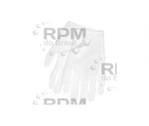 MEMPHIS GLOVE (MCR SAFETY GLOVES) 8730M