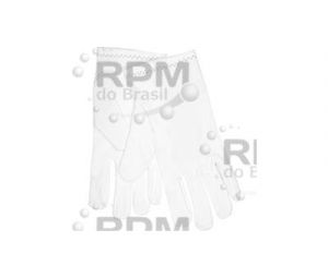 MEMPHIS GLOVE (MCR SAFETY GLOVES) 8750L