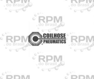 COILHOSE PNEUMATICS 8800-56