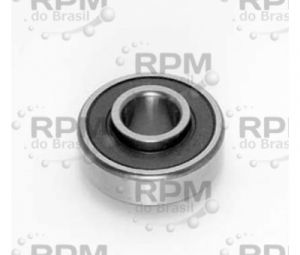 PEER BEARING WC88039