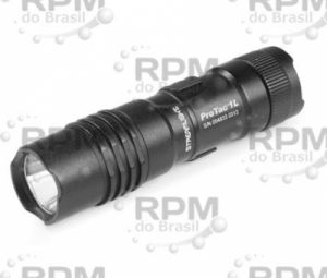 STREAMLIGHT INC 88030