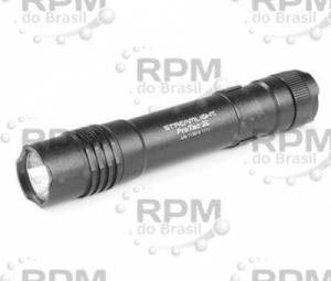 STREAMLIGHT INC 88031