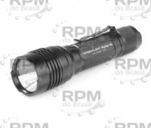 STREAMLIGHT INC 88040