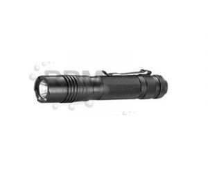 STREAMLIGHT INC 88054