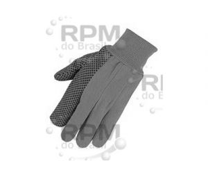 MEMPHIS GLOVE (MCR SAFETY GLOVES) 8808O