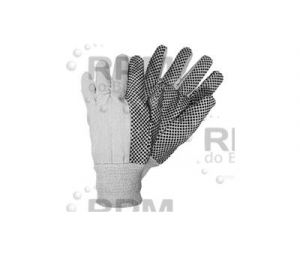 MEMPHIS GLOVE (MCR SAFETY GLOVES) 8808S