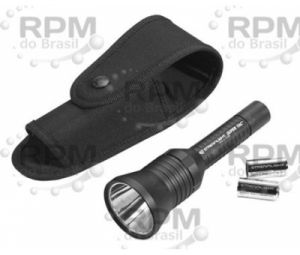 STREAMLIGHT INC 88700