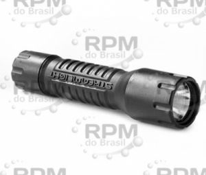 STREAMLIGHT INC 88853