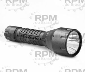 STREAMLIGHT INC 88863