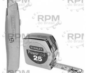 STANLEY TRADE TOOLS 90-082