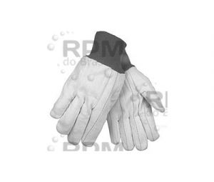 MEMPHIS GLOVE (MCR SAFETY GLOVES) 9018CR