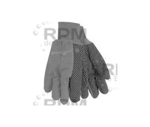 MEMPHIS GLOVE (MCR SAFETY GLOVES) 9018DO